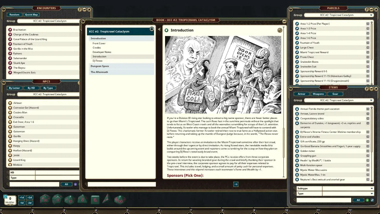Screenshot 0